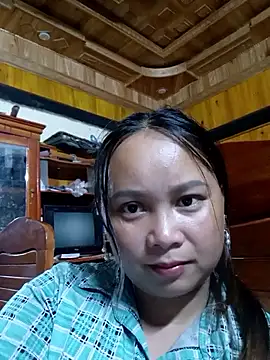 -Kitty-92 online show from 10, 9, 2025