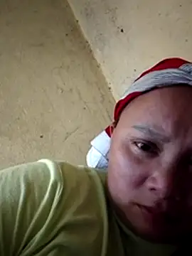 -Kitty-92 online show from 30, 11, 2025