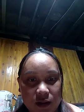 -Kitty-92 online show from 9, 9, 2025