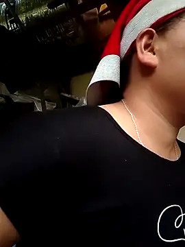 -Kitty-92 online show from 22, 10, 2025