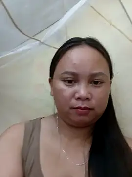 -Kitty-92 online show from 8, 10, 2025