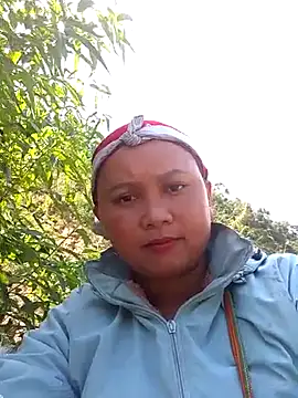 -Kitty-92 online show from 28, 10, 2025