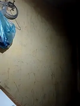 -Kitty-92 online show from 12, 10, 2025