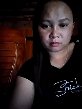 -Kitty-92 online show from 13, 10, 2025