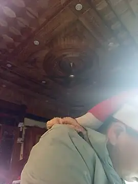 -Kitty-92 online show from 5, 11, 2025