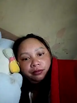 -Kitty-92 online show from 28, 11, 2025