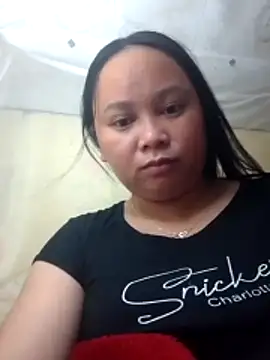 -Kitty-92 online show from 22, 11, 2025