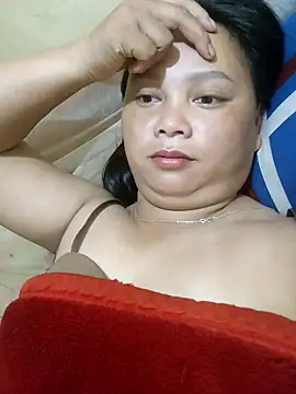 -Kitty-92 online show from 19, 9, 2025