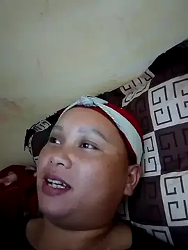 -Kitty-92 online show from 14, 10, 2025