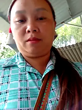 -Kitty-92 online show from 30, 10, 2025