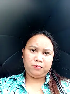 -Kitty-92 online show from 7, 10, 2025