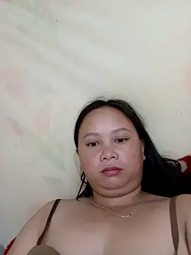 -Kitty-92 online show from 15, 9, 2025