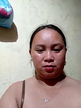 -Kitty-92 online show from 13, 9, 2025