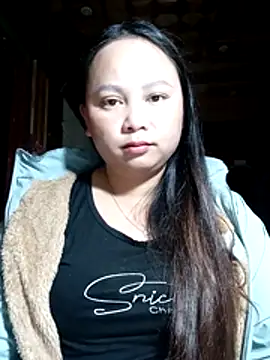 -Kitty-92 online show from 19, 11, 2025