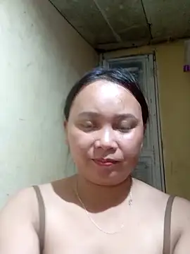 -Kitty-92 online show from 19, 9, 2025
