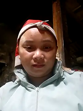 -Kitty-92 online show from 3, 11, 2025