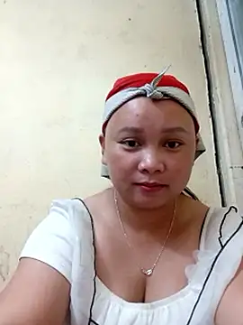 -Kitty-92 online show from 3, 11, 2025