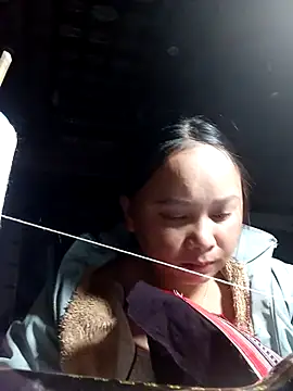 -Kitty-92 online show from 6, 11, 2025