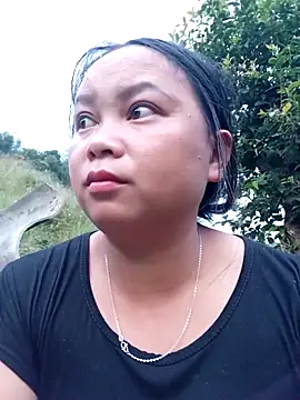 -Kitty-92 online show from 28, 10, 2025