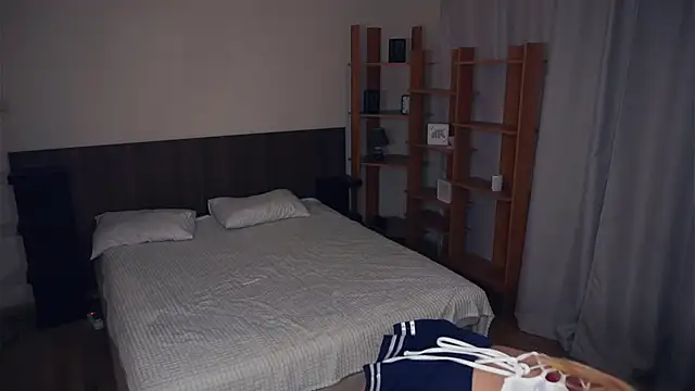 LenitaTumblin online show from 7, 10, 2025