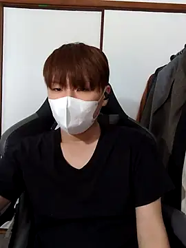 yuton 2525 online show from 27, 10, 2025