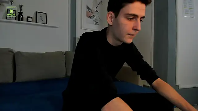 Snapshot of Marcel_Huber chatting on 20, 9, 2025 Marcel Huber online show from 20, 9, 2025