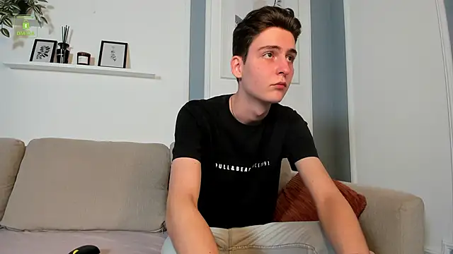 Snapshot of Marcel_Huber chatting on 1, 10, 2025 Marcel Huber online show from 1, 10, 2025