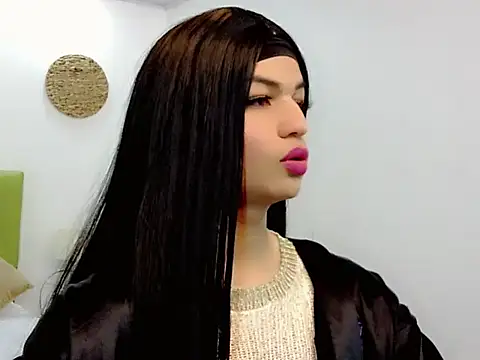 babysharol18 online show from 22, 10, 2025