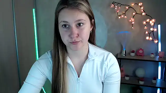 Snapshot of Milka_kamila chatting on 3, 6, 2026 Milka kamila online show from 3, 6, 2026