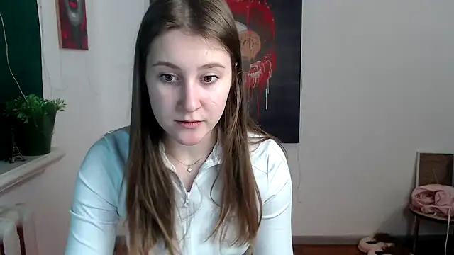 Milka kamila online show from 9, 1, 2026