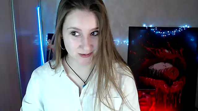 Milka kamila online show from 21, 4, 2026