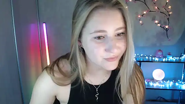 Milka kamila online show from 12, 7, 2026