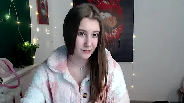 Milka kamila online show from 7, 1, 2026