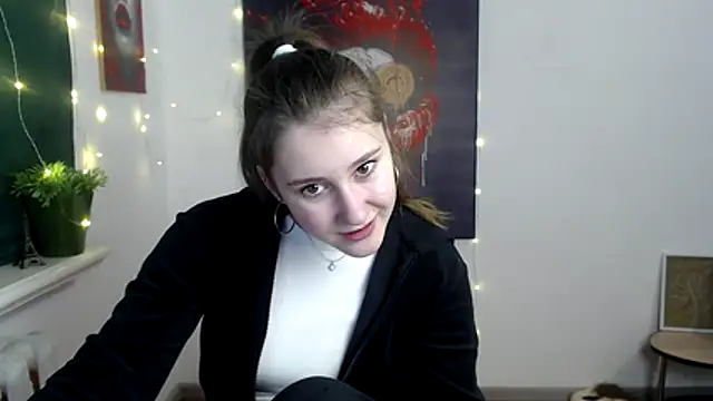 Milka kamila online show from 8, 1, 2026