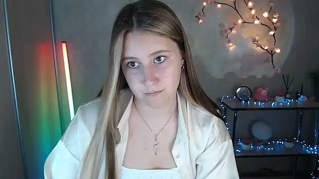 Milka kamila online show from 15, 7, 2026