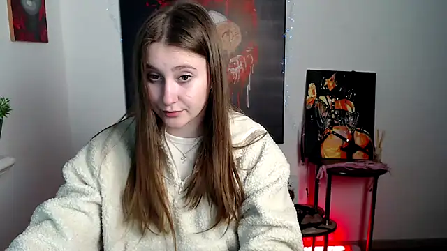 Milka kamila online show from 22, 2, 2026