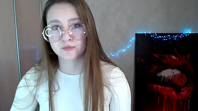 Milka kamila online show from 2, 4, 2026