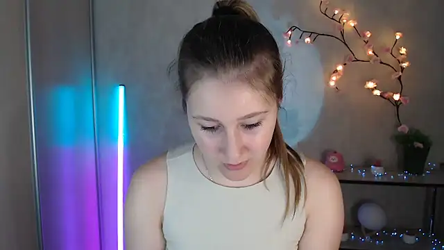 Milka kamila online show from 18, 6, 2026