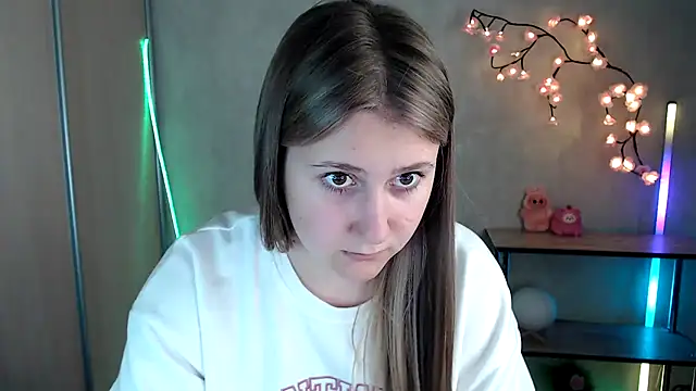 Snapshot of Milka_kamila chatting on 30, 5, 2026 Milka kamila online show from 30, 5, 2026