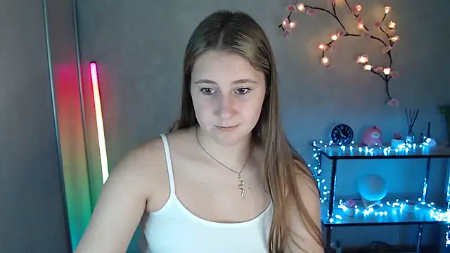 Milka kamila online show from 24, 7, 2026