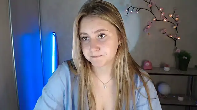 Milka kamila online show from 30, 6, 2026