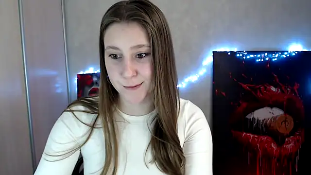 Milka kamila online show from 5, 4, 2026