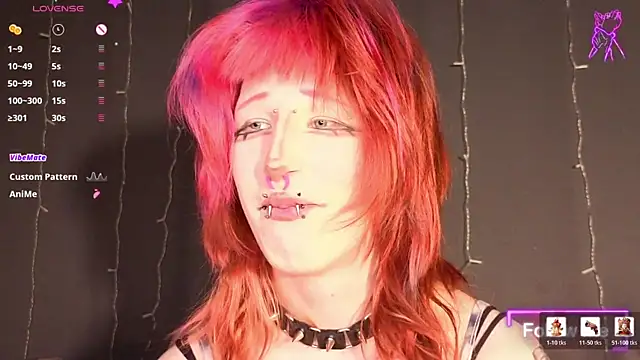 KandraCruser online show from 15, 2, 2026