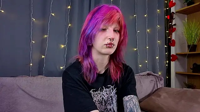 KandraCruser online show from 9, 3, 2026