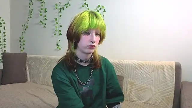 KandraCruser online show from 23, 9, 2025