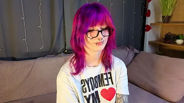 KandraCruser online show from 21, 3, 2026