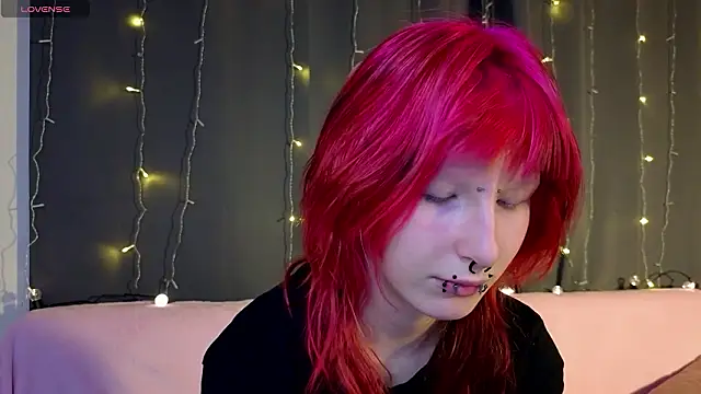 KandraCruser online show from 2, 2, 2026