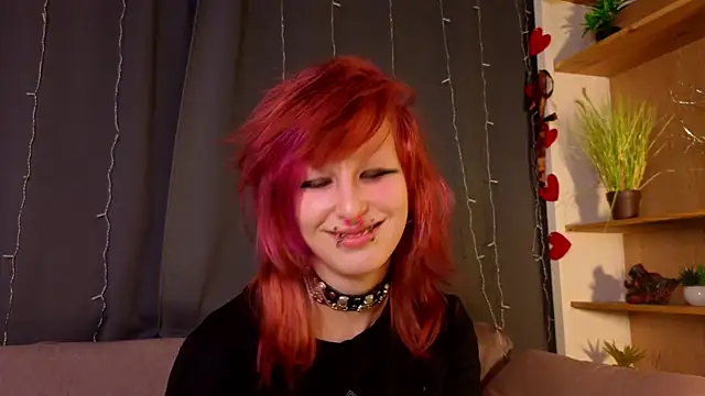 KandraCruser online show from 20, 2, 2026