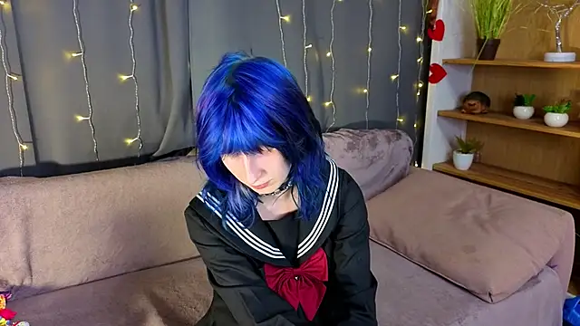 KandraCruser online show from 30, 3, 2026