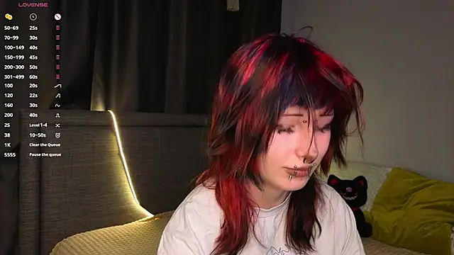 KandraCruser online show from 21, 12, 2025